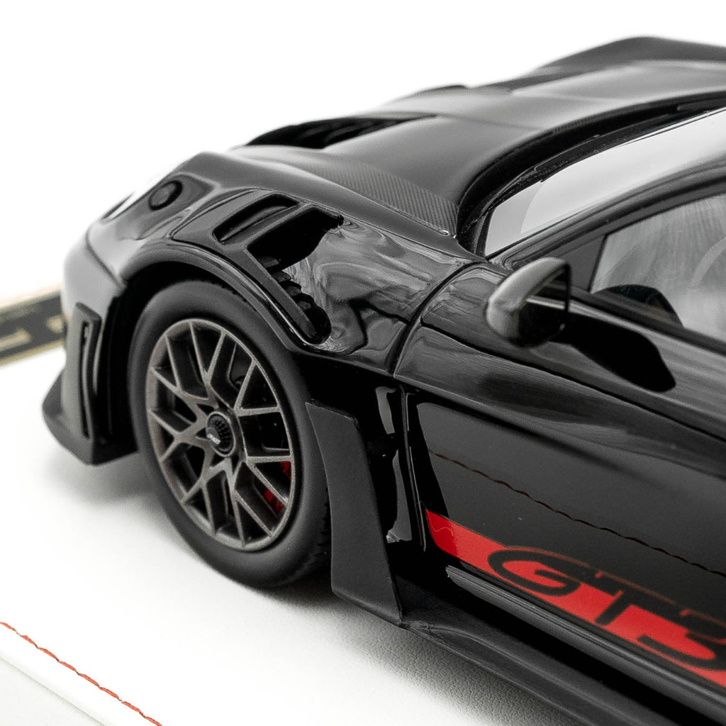 1/18 Porsche 911 (992) GT3RS