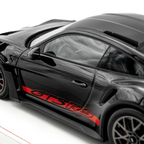 1/18 Porsche 911 (992) GT3RS
