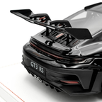 1/18 Porsche 911 (992) GT3RS