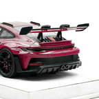 1/18 Porsche 911 GT3RS