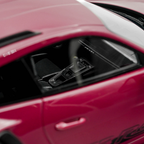 1/18 Porsche 911 GT3RS
