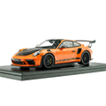 1/18 Porsche 911 (991.2) GT3RS