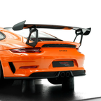 1/18 Porsche 911 (991.2) GT3RS