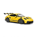 1/18 Porsche 911 GT3 RS