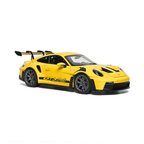 1/18 Porsche 911 GT3 RS