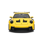 1/18 Porsche 911 GT3 RS