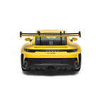 1/18 Porsche 911 GT3 RS
