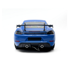1/18 Porsche Cayman GT4 RS 2024