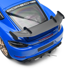 1/18 Porsche Cayman GT4 RS 2024