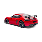 1/18 Porsche Cayman GT4 RS 2024