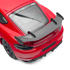 1/18 Porsche Cayman GT4 RS 2024