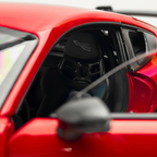 1/18 Porsche Cayman GT4 RS 2024