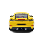 1/18 Porsche Cayman GT4 RS 2024