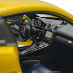 1/18 Porsche Cayman GT4 RS 2024