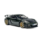 1/18 Porsche Cayman GT4 RS 2023