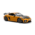 1/18 Porsche Cayman GT4 RS 2023
