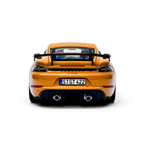 1/18 Porsche Cayman GT4 RS 2023