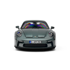 1/18 Porsche 911 GT3 Touring 2021
