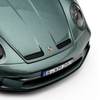 1/18 Porsche 911 GT3 Touring 2021