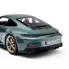 1/18 Porsche 911 GT3 Touring 2021