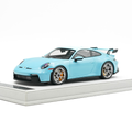 1/18 Porsche 911 GT3