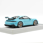 1/18 Porsche 911 GT3