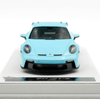 1/18 Porsche 911 GT3
