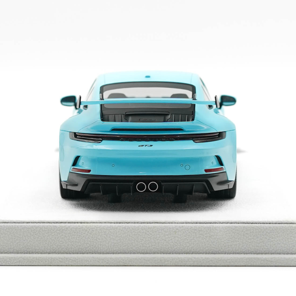1/18 Porsche 911 GT3