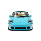 1/18 Porsche RUF