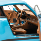 1/18 Porsche RUF