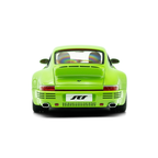 1/18 Porsche RUF