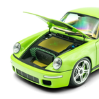 1/18 Porsche RUF