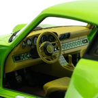 1/18 Porsche RUF