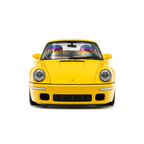 1/18 Porsche RUF