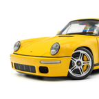 1/18 Porsche RUF