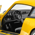 1/18 Porsche RUF