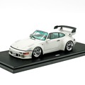 1/18 Porsche RWBA