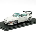 1/18 Porsche RWBA