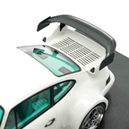 1/18 Porsche RWBA