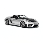 1/18 Porsche 718 Spyder RS 2023