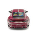 1/18 Porsche 911 (992) Turbo S 20th Anniversary China