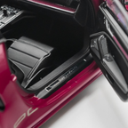 1/18 Porsche 911 (992) Turbo S 20th Anniversary China