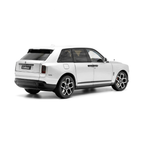 1/18 Rolls Royce Cullinan