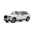 1/18 Rolls Royce Cullinan