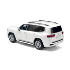 1/18 Toyota Land Cruiser LC300 ZX