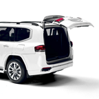 1/18 Toyota Land Cruiser LC300 ZX