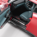 1/18 Nissan GTR R35 Track Edition Engineered by NISMO 2020