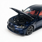 BMW M3 Touring-2024