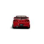 Nissan Nismo Skyline GT-R R-Tune (R34)