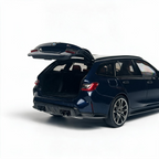 BMW M3 Touring-2024